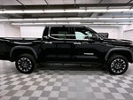 2026 Tundra Thumbnail 14