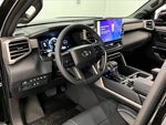 2026 Tundra Thumbnail 15