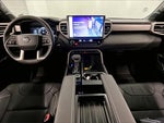 2026 Tundra Thumbnail 17