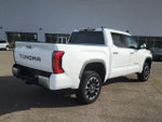 2026 Tundra Thumbnail 3