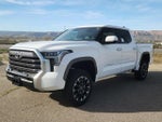 2026 Tundra Thumbnail 5