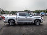 2022 Tundra Thumbnail 2