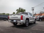 2022 Tundra Thumbnail 3