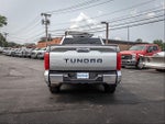 2022 Tundra Thumbnail 4