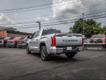 2022 Tundra Thumbnail 5