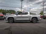 2022 Tundra Thumbnail 6