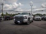 2022 Tundra Thumbnail 8