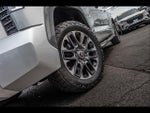 2022 Tundra Thumbnail 9