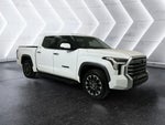 2023 Tundra Thumbnail 1