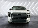 2023 Tundra Thumbnail 2