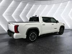 2023 Tundra Thumbnail 4