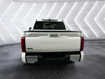 2023 Tundra Thumbnail 5
