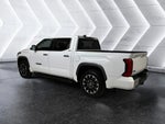 2023 Tundra Thumbnail 6