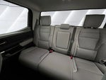 2023 Tundra Thumbnail 18