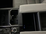 2023 Tundra Thumbnail 23