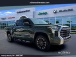 Similar Listing