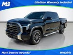 2023 Tundra Thumbnail 1