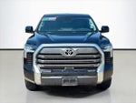 2023 Tundra Thumbnail 2