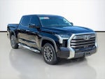 2023 Tundra Thumbnail 3