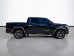 2023 Tundra Thumbnail 4
