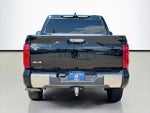 2023 Tundra Thumbnail 6
