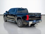 2023 Tundra Thumbnail 7