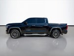 2023 Tundra Thumbnail 8