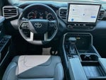 2023 Tundra Thumbnail 22