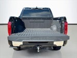 2023 Tundra Thumbnail 26