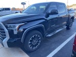 2023 Tundra Thumbnail 2