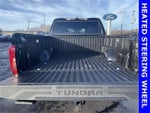 2023 Tundra Thumbnail 13