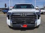 2024 Tundra Thumbnail 2