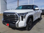 2024 Tundra Thumbnail 3