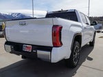 2024 Tundra Thumbnail 7