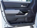 2024 Tundra Thumbnail 20