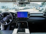 2024 Tundra Thumbnail 28