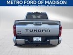 2024 Tundra Thumbnail 7