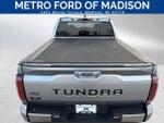 2024 Tundra Thumbnail 10