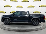 2024 Tundra Thumbnail 2