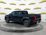 2024 Tundra Thumbnail 3
