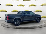 2024 Tundra Thumbnail 5
