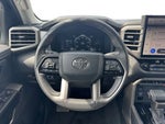 2024 Tundra Thumbnail 12