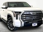 2024 Tundra Thumbnail 1