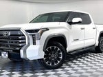 2024 Tundra Thumbnail 2