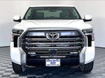 2024 Tundra Thumbnail 3