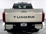 2024 Tundra Thumbnail 4