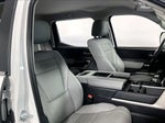2024 Tundra Thumbnail 7