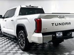 2024 Tundra Thumbnail 11