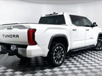 2024 Tundra Thumbnail 12
