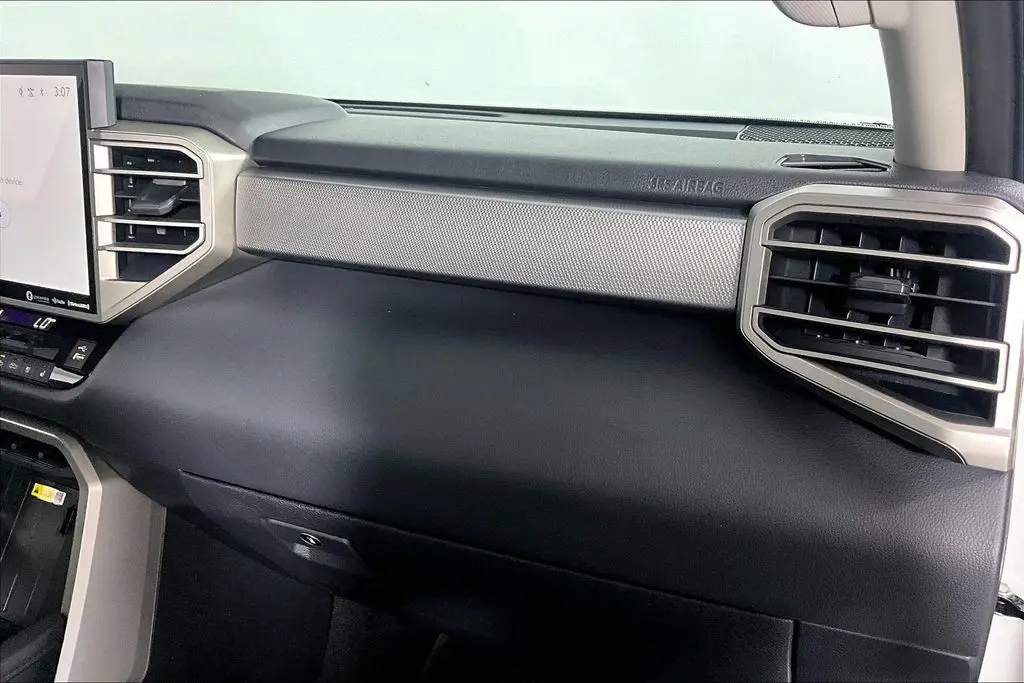 2024 Toyota Tundra - $53,451